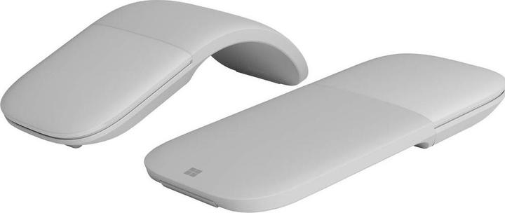 Image du produit Microsoft Surface Arc (Sans fil)