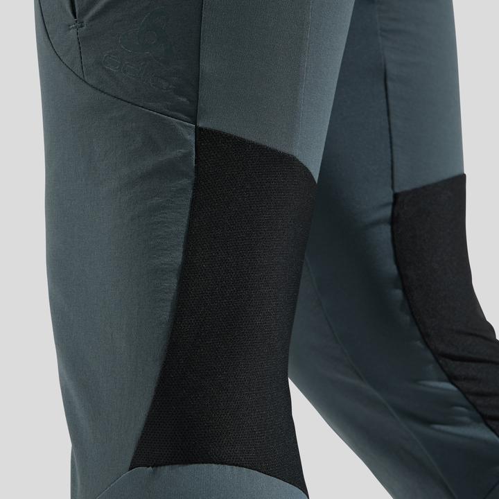 Produktbild Odlo Ascent (S)