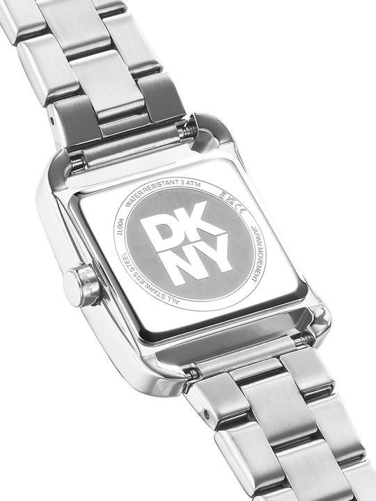 Immagine prodotto DKNY City Midi - DK1L004M0045 (27 mm)
