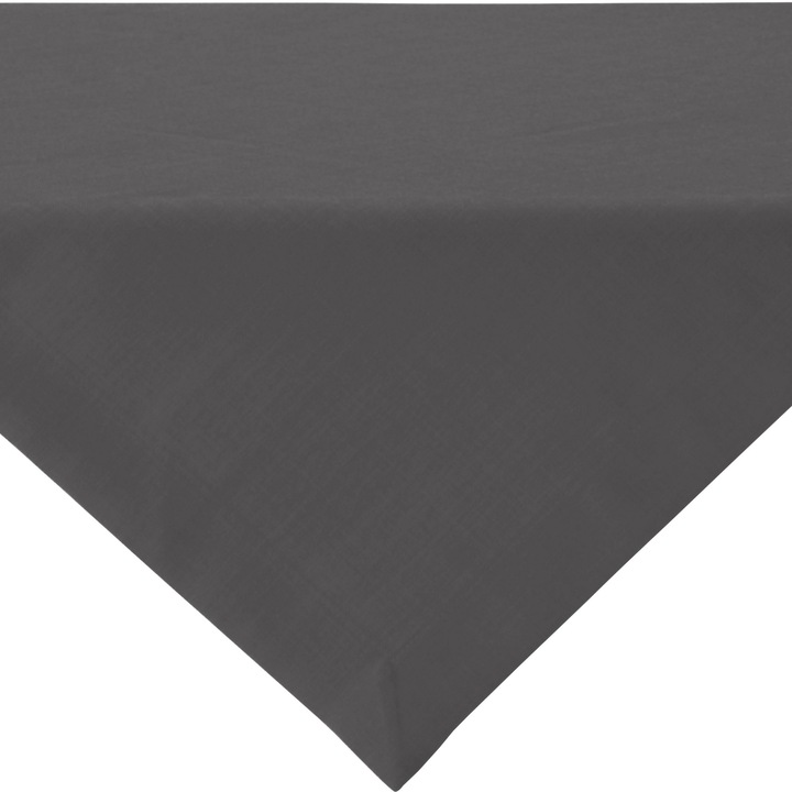 Image du produit Sander Loft (100 x 100 cm)
