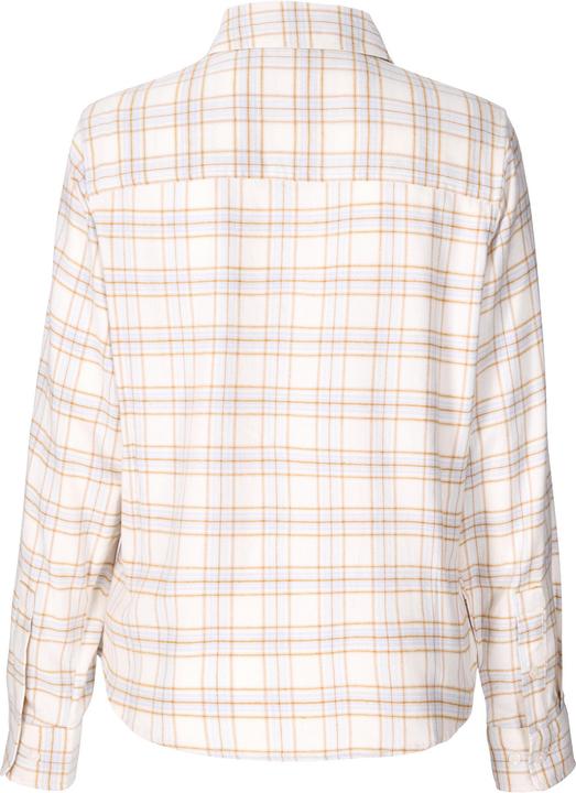 Immagine prodotto Marmot Rush Creek Lw (S)