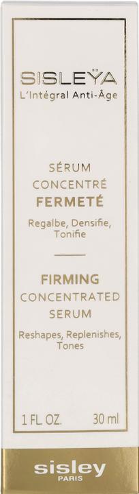 Actual product image Sisley Sisleÿa Energised (30 ml)