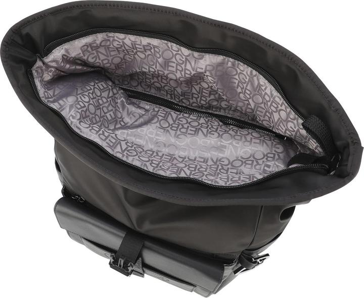 Produktbild Bogner Frozen Riviera 1.0 Alwina Backpack
