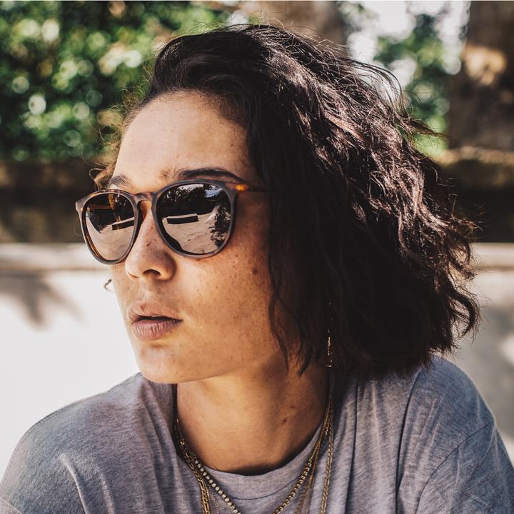 Actual product image CHPO Roma