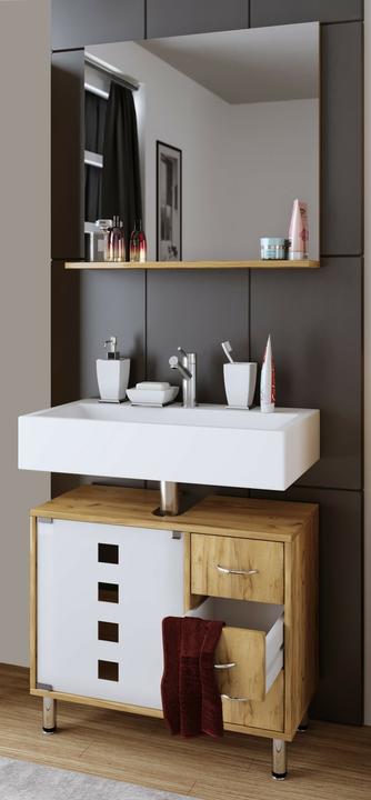 Actual product image VCM Darola (67 x 30 x 58 cm)