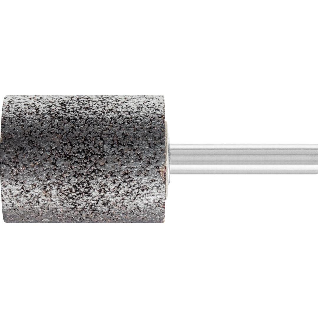 Pferd, Schleifmittel, ZY 3240 8 ADW 24 L6B INOX (24)