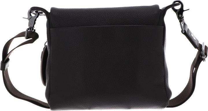 Immagine prodotto Mandarina Duck Mellow Leather Crossover Bag