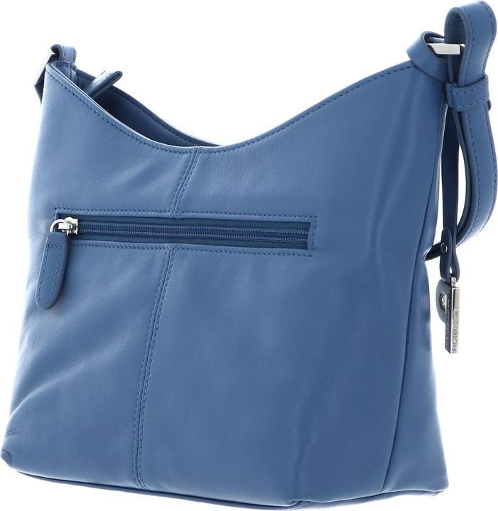 Immagine prodotto Picard Really Crossbody Bag