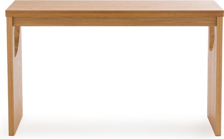 Actual product image La Redoute Interieurs Minimal (130 x 40 x 77 cm)