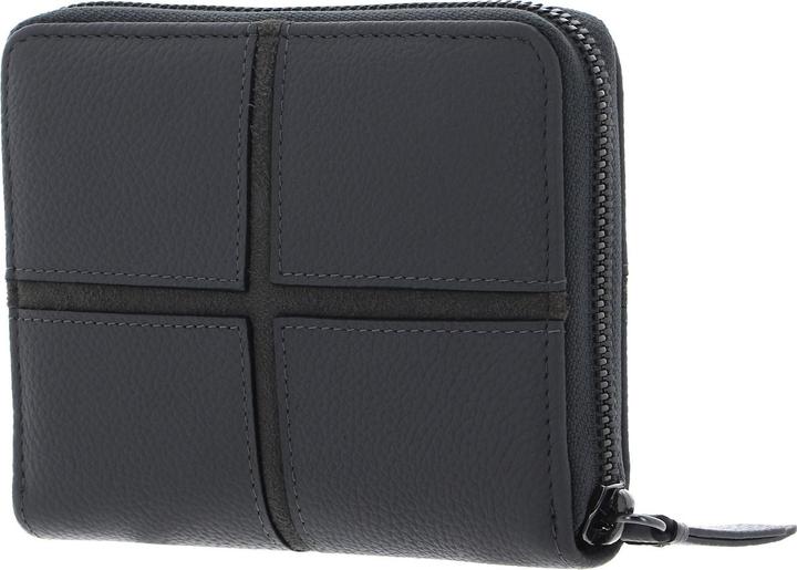 Actual product image Picard O X O 1 Wallet