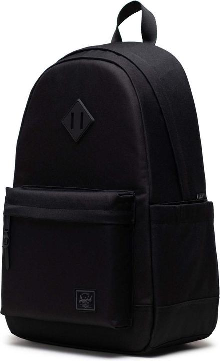 Produktbild Herschel Heritage Backpack (24 l)
