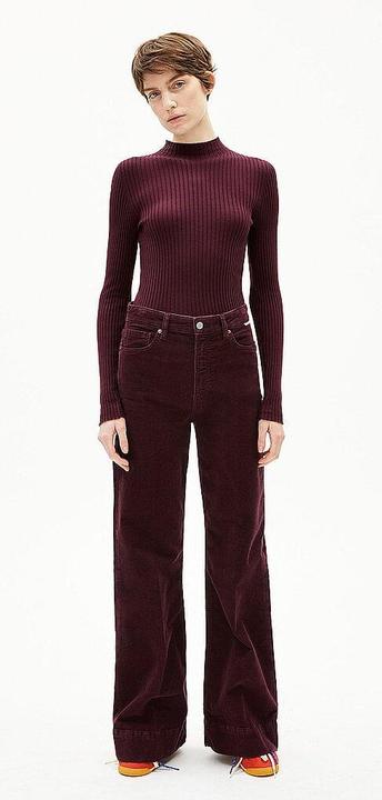 Produktbild Armedangels Alaania (L)