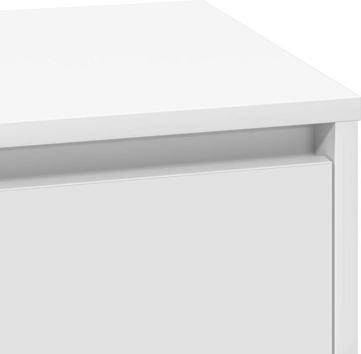 Immagine prodotto vidaXL Nachttisch (34.50 x 71 x 75 cm)
