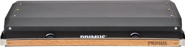 Actual product image Primus Kinjia Stove
