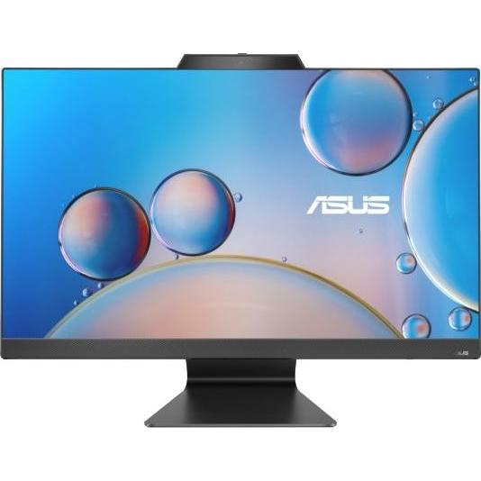 ASUS F3702WFAK-BPE003W Ryzen 5 7520U 27.0"FHD 250nits 75Hz AG 16GB LPDDR5 SSD1TB Radeon..., Notebook