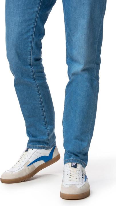 Immagine prodotto Floris van Bommel De Zaler 01.01 - 67495 (42 2/3)