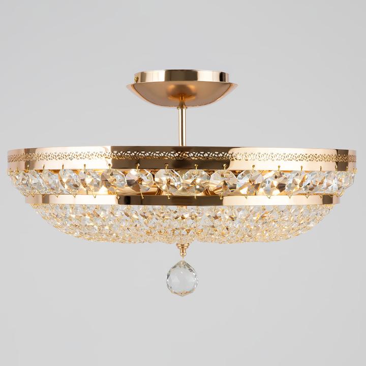 Immagine prodotto Maytoni Ottilia (E14)