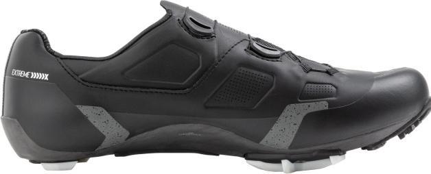 Produktbild Northwave Extreme X (41)