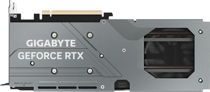 Produktbild Gigabyte GeForce RTX 4060 8GB GAMING OC (8 GB)