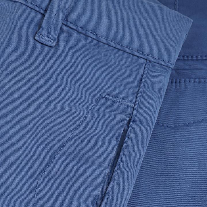 Image du produit Minymo Shorts Dutch (134)