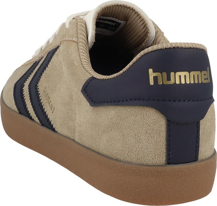 Image du produit hummel Diamant Lx-E Sd (41)