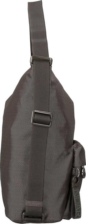 Image du produit Mandarina Duck Sac à dos / Backpack MD20 Hobo Backpack QMT09 (16 l)