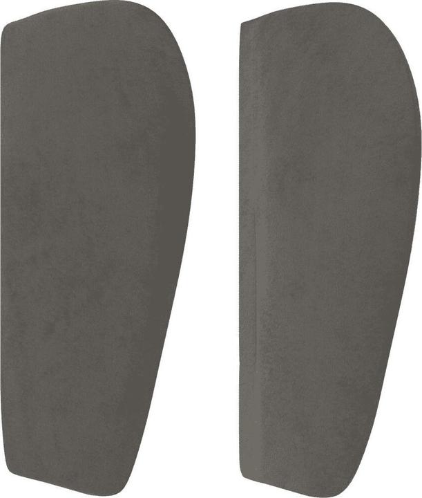 Produktbild VidaXL Adalee (180 x 200 cm)
