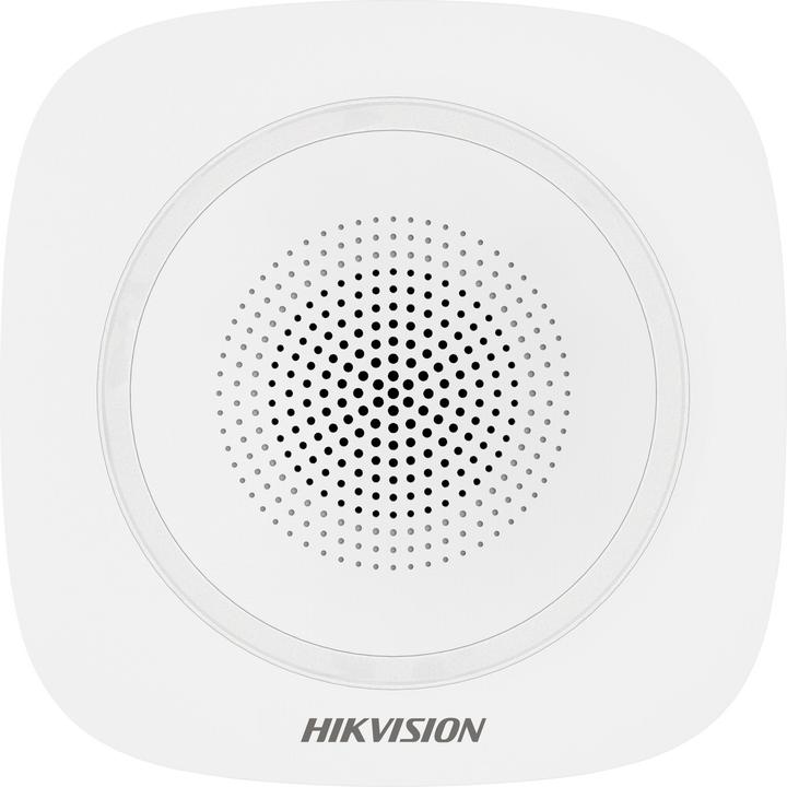 Zubehör Gebäudesicherheit