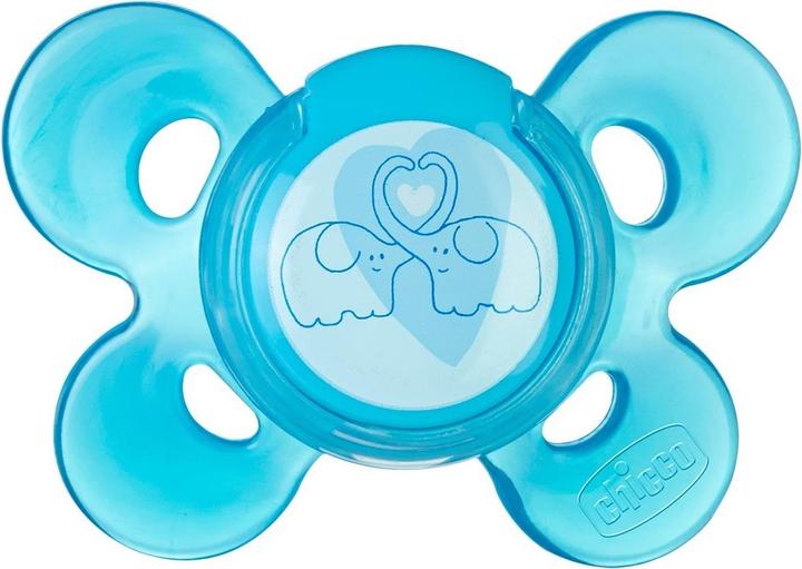 Actual product image Chicco Physio Comfort (1x, 6 - 12 Months)