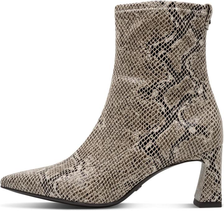 Image du produit Tamaris Stiefelette (38)