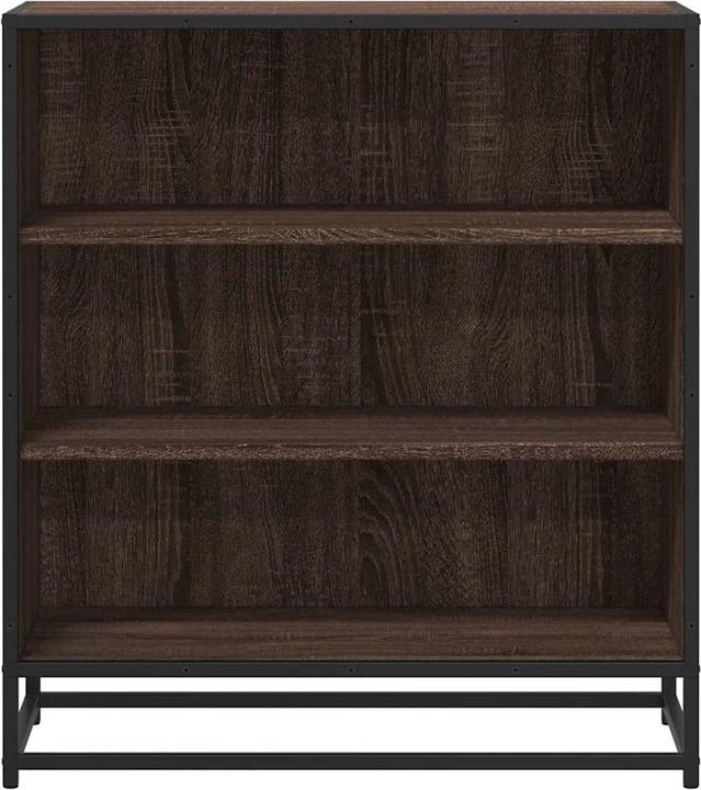 Image du produit vidaXL Sideboard (68 x 35 x 76 cm)