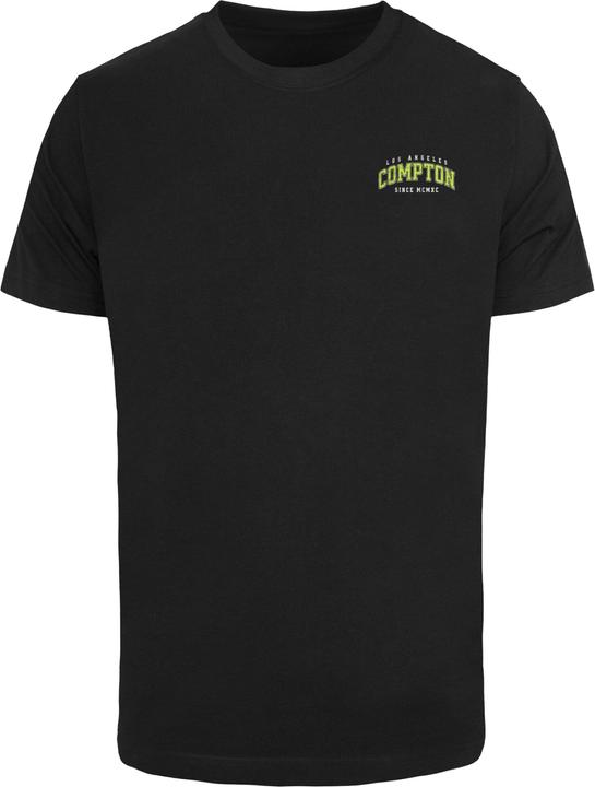 Immagine prodotto Mister Tee MisterTee Compton - 179315 (4XL)