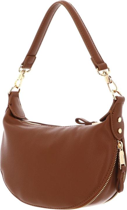 Immagine prodotto Liu Jo Kaliska Hobo Bag