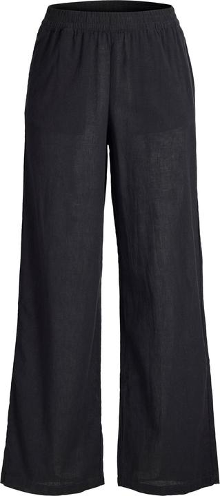 Produktbild JJXX JXPOPPY Hose Hose (XS)