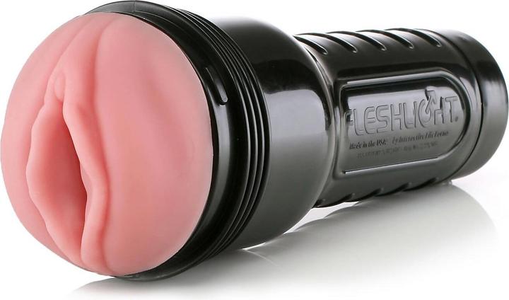 Produktbild Fleshlight Original