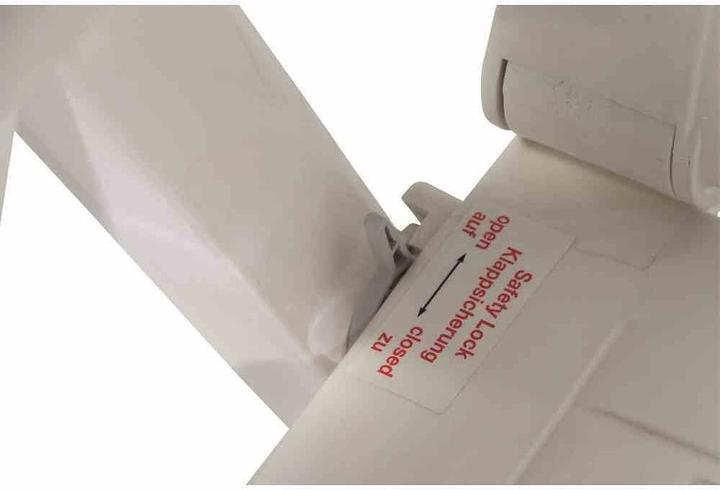 Produktbild Sieger Comtesse