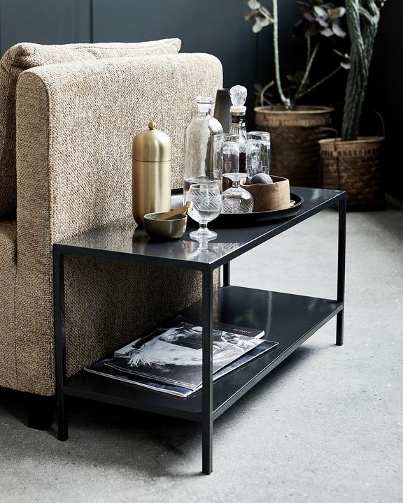 Immagine prodotto House Doctor Fari (85 x 35 x 42 cm)