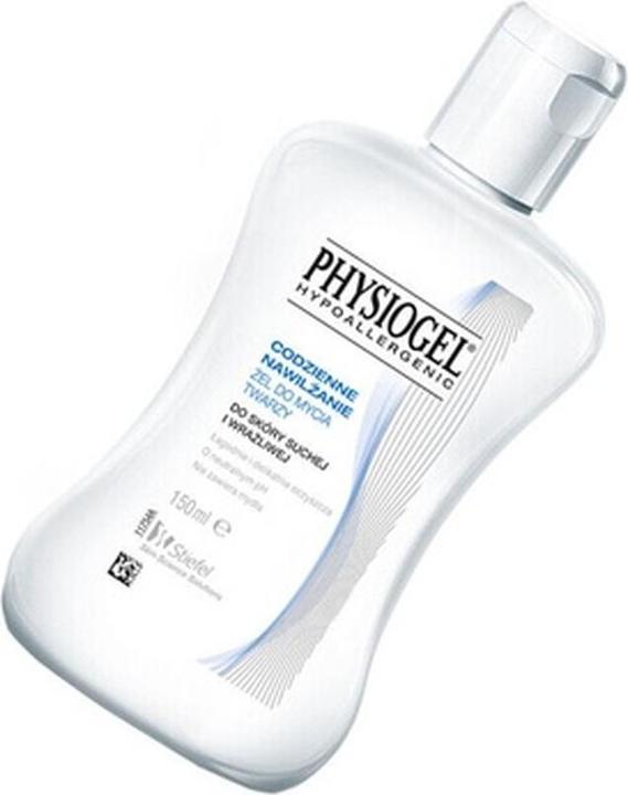 Produktbild Physiogel Hypoallergene Calming Relief Beruhigungscreme (40 ml)