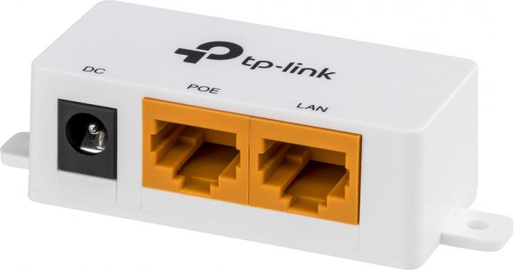 Actual product image TP-Link TL-WA801N