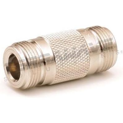 Ventev N F to N F Adapter (Antennenkabel), Antennenkabel