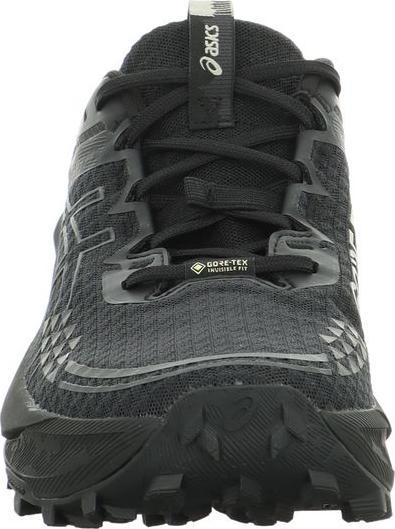 Image du produit ASICS Performance Gel Trabuco 13 GTX (44)