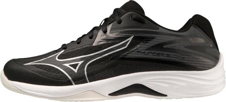 Immagine prodotto Mizuno Thunder Blade Turnschuhe (45.5)