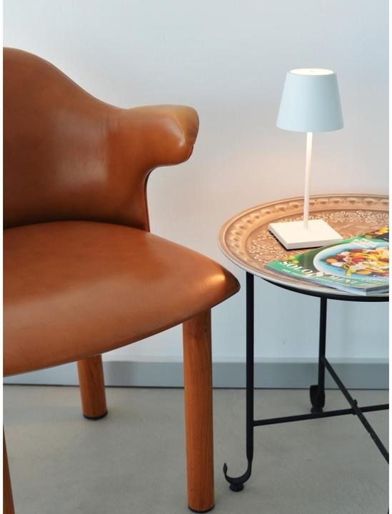 Image du produit Zafferano Lampe Mini Pro Poldina (234 lm)