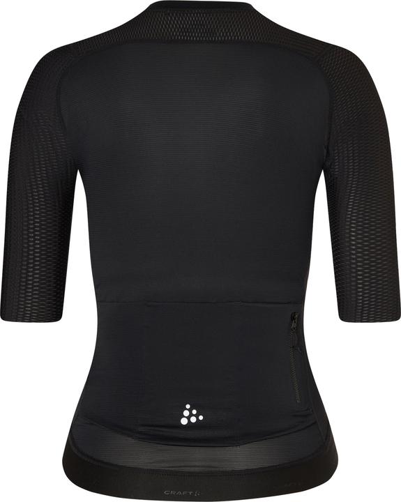 Produktbild Craft Endur Aerolight (S)