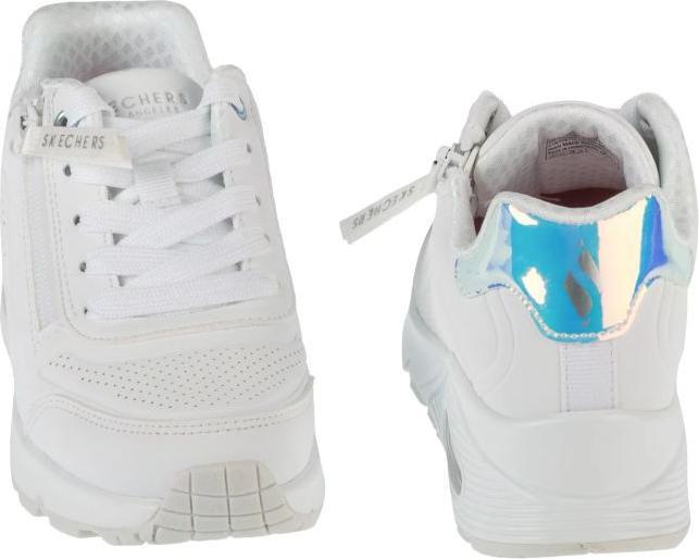 Image du produit Skechers UNO GEN1 - (29)