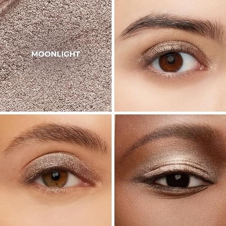 Produktbild Laura Mercier Caviar Stick Eye Shadow - Shimmer Eye Shadow 1.64 G (Moonlight)