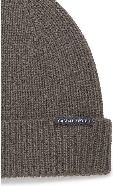 Image du produit Casual Friday Alkin (Taille unique)