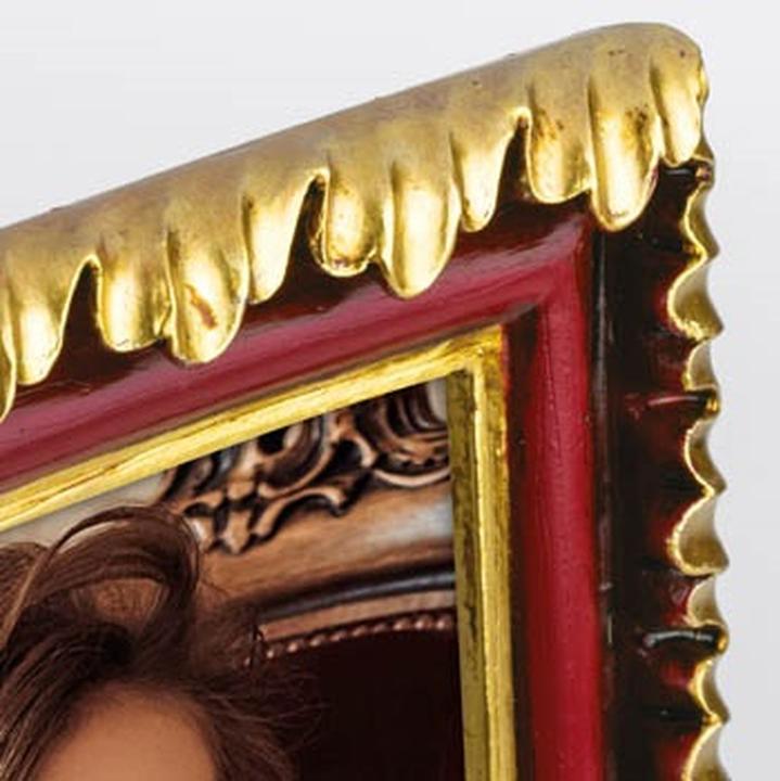 Produktbild ZEP EE6346 Perpignan 10x15 cm