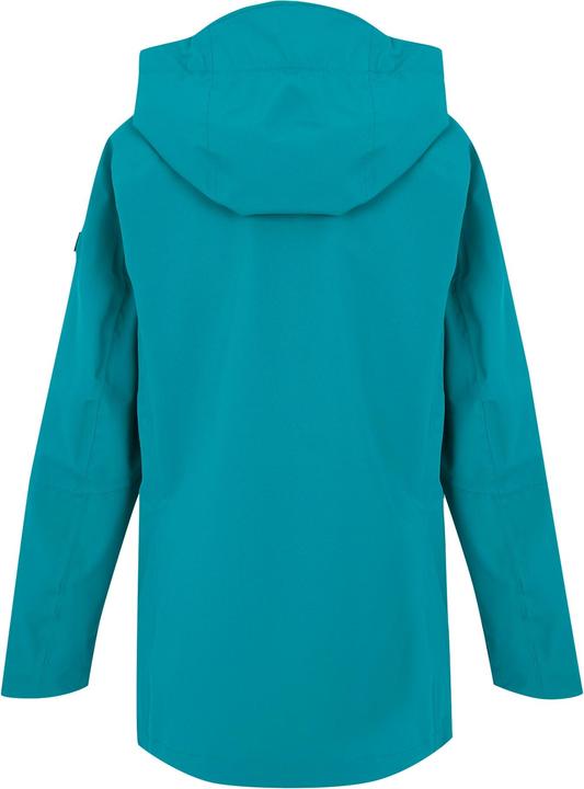 Immagine prodotto Regatta Birchdale II Giacca Impermeabile Donna (36)