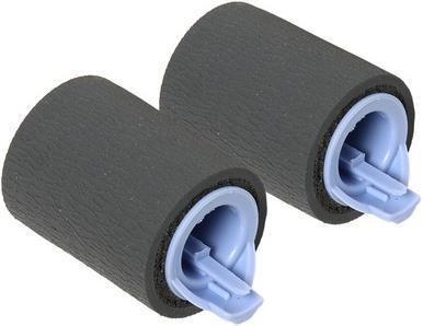 Actual product image HP Feed and Separation Roller Kit